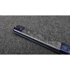 АРГОС (ARGOS) ІІ авторський складаний ніж Androshchuk Knives, дамаська сталь, 62 HRC купити замовити в Україні